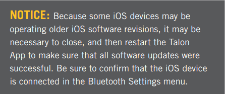 Notice-_Older_iOS_Devices.png
