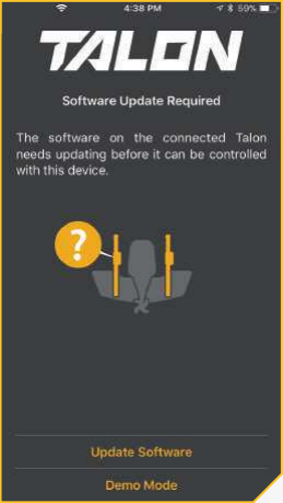 talon_app-_iOS_update_1b.png