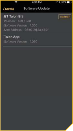 talon_app-_iOS_update_1c.png
