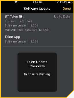 talon_app-_iOS_update_2e.png