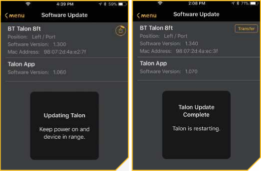talon_app-_iOS_update_1d.png
