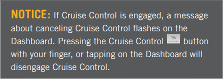 Notice-_cruise_control_message.png