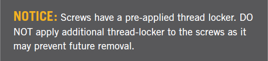 Notice-_screws_have_thread_locker.png