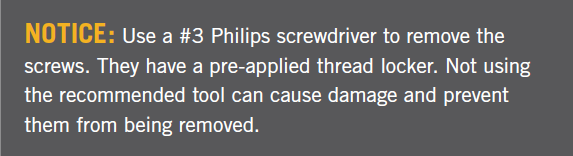 Notice-_use__3_Phillips_Screwdriver.png