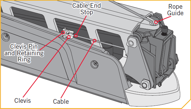 Cable_and_Handle_Installation_3.png