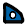 IP-Right_Select.png