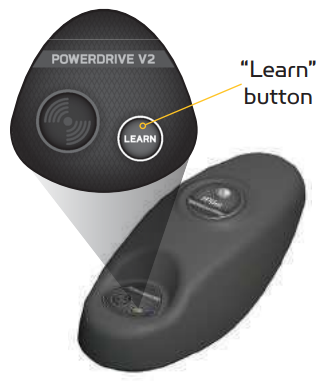 IP_Controller_Learn_Button.png