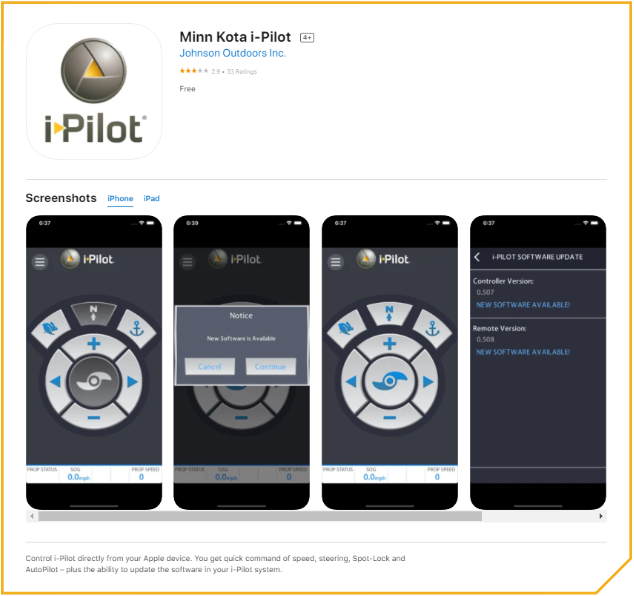 IP_IOS_App.png