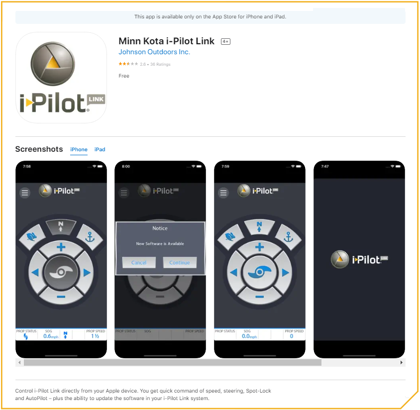 IPL_iOS_App.png