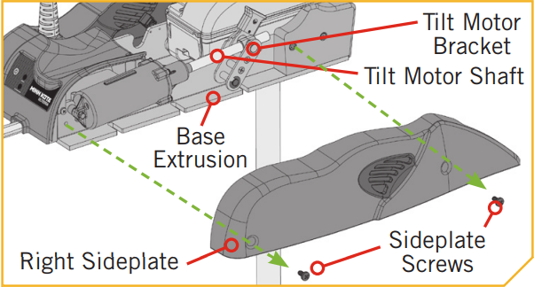 Minn Kota Trolling Motor Troubleshooting  