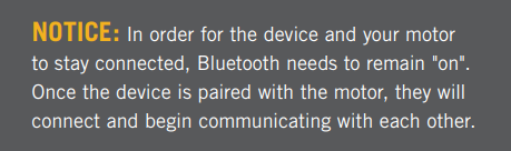 Notice-_Bluetooth_must_be_on.png