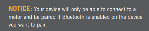 Notice-Bluetooth_needed.png