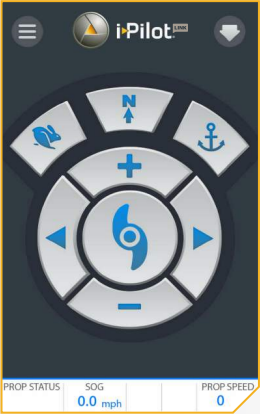 Pairing_Device_to_IPL_Controller_1d.png