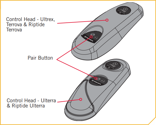 Pairing_Device_to_IPL_Controller_1b.png