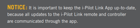 Notice-Keep_App_Up_to_date.png