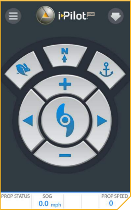 Update_App_1b.png