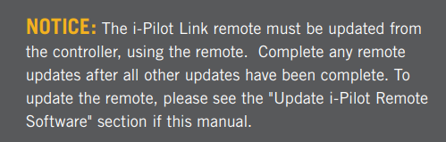 Notice-remote_must_be_updated_with_controller.png