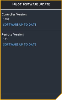 Update_the_i-Pilot_Link_Controller_1e.png