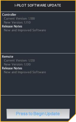Update_the_i-Pilot_Link_Controller_1f.png