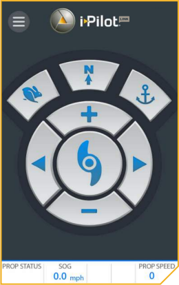 Update_the_i-Pilot_Link_Controller_1c.png