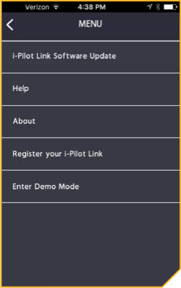 Update_the_i-Pilot_Link_Controller_1d.png