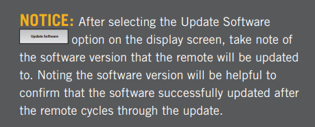 Notice-_after_selecting_update.png