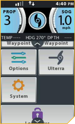 Update_i-Pilot_Link_Remote_Software_1c.png