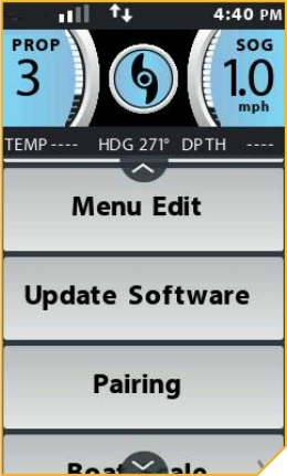 Update_i-Pilot_Link_Remote_Software_2d.png