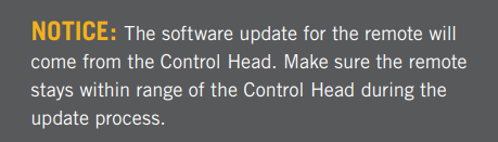 Notice-update_comes_from_the_head.png