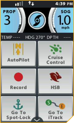 Update_i-Pilot_Link_Remote_Software_1a.png