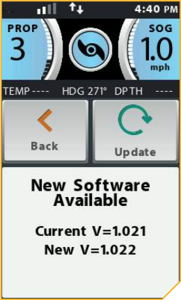 Update_i-Pilot_Link_Remote_Software_2e.png