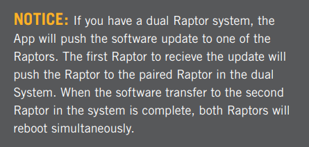 Notice-Dual_Raptor.png