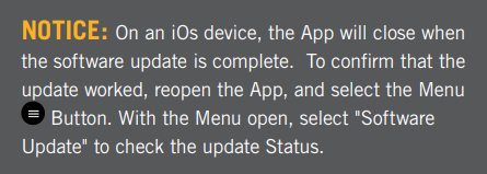 Notice-_App_closes_on_iOS.png