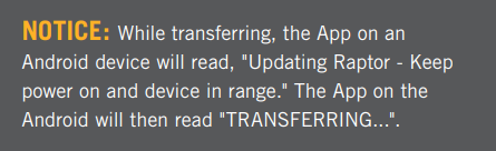 Notice-transferring.png
