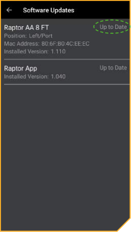 Update_the_Raptor_from_the_Raptor_App_4h.png