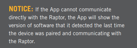 Notice-app_cannot_communicate.png