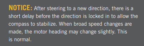 Notice-_after_steering_to_a_new_direction-_link.png