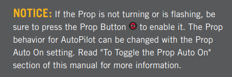 Notice-_if_the_prop_is_not_turning-_link.png