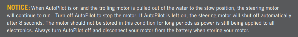 Notice-_when_autopilot_is_on.png