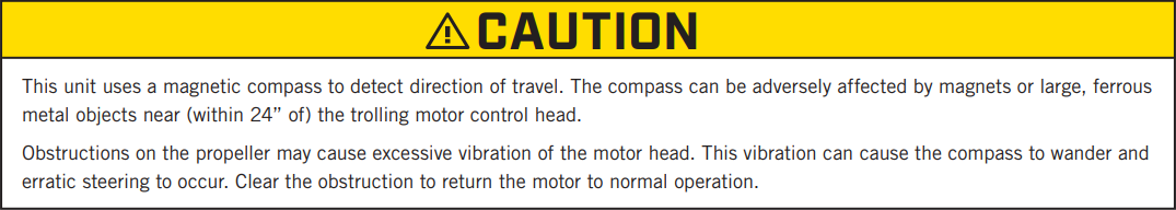 Caution-_when_autopilot_is_on.png