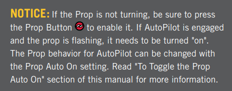 Notice-_if_the_prop_is_not_turning-_IP.png
