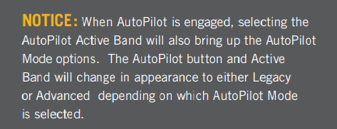 Notice-_when_autopilot_is_engaged.png