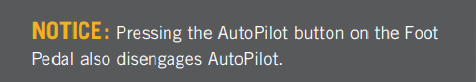 Notice-pressing_the_autopilot.png