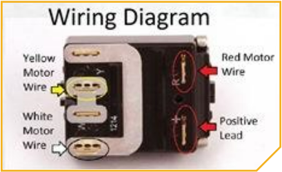 5-speed_switch_foot_control_terminals.png