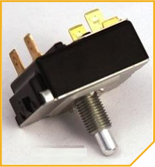 5-speed_switch_foot_control.png