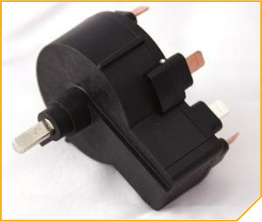 5-speed_switch_hand_control.png