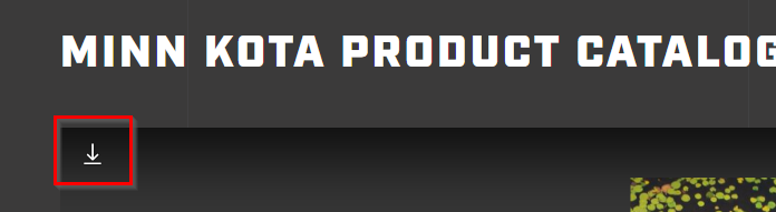 Minn_Kota_Product_Catalog_How_To_Download.png