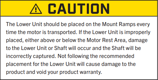 Caution-_the_lower_unit.png
