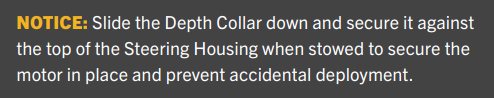 Notice-slide_the_depth_collar.png