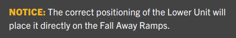Notice-_the_correct_positioning.png